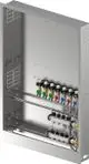 Uponor 1135558_REN